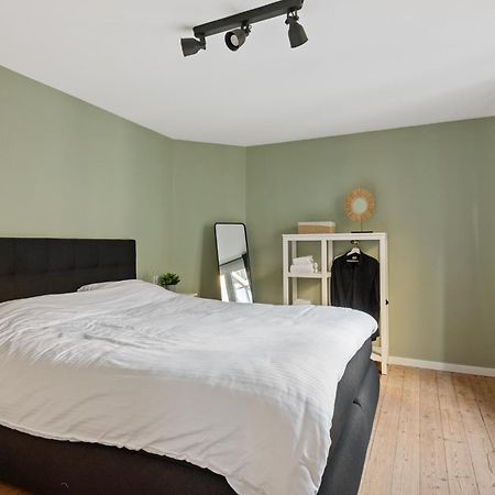 Boho Chic - Your Bohemian Home In Anversa Esterno foto