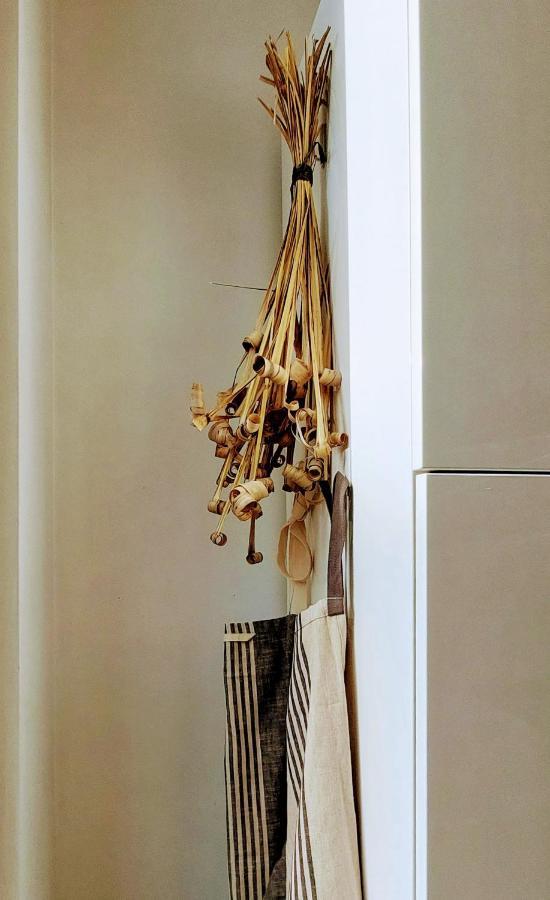 Boho Chic - Your Bohemian Home In Anversa Esterno foto