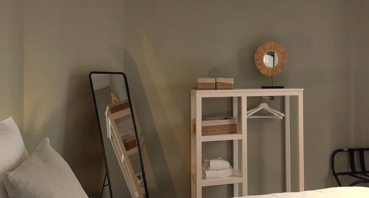 Boho Chic - Your Bohemian Home In Anversa Esterno foto