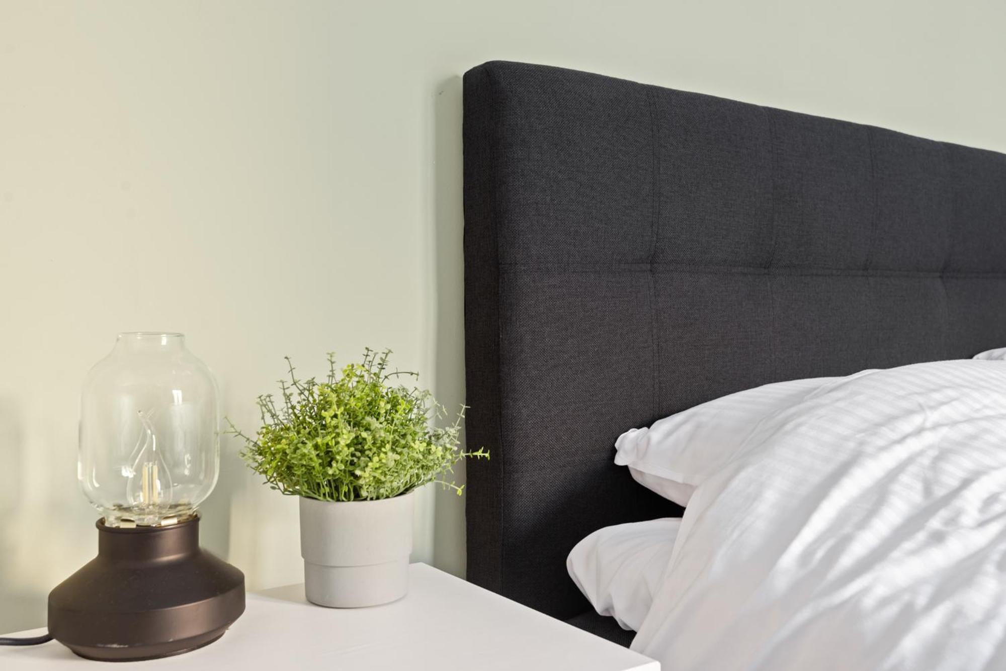 Boho Chic - Your Bohemian Home In Anversa Esterno foto