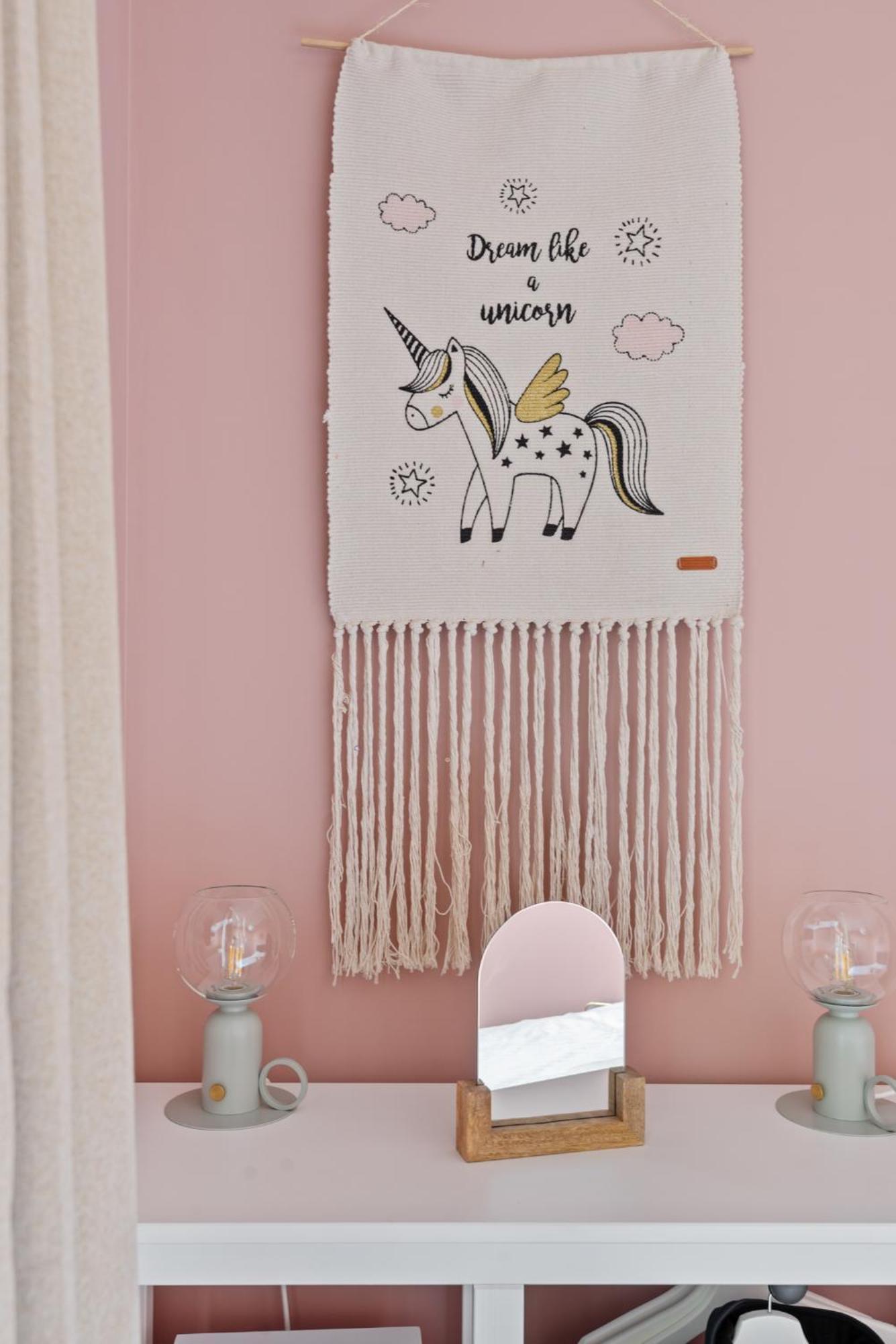 Boho Chic - Your Bohemian Home In Anversa Esterno foto